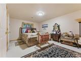 800 Hawkstone Dr - Photo 27