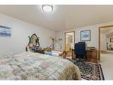 800 Hawkstone Dr - Photo 28