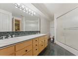 800 Hawkstone Dr - Photo 29