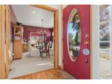 800 Hawkstone Dr - Photo 3