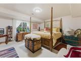 800 Hawkstone Dr - Photo 30
