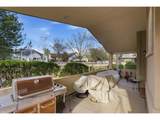 800 Hawkstone Dr - Photo 31
