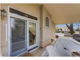 800 Hawkstone Dr - Photo 32