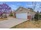 800 Hawkstone Dr - Photo 33