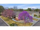 800 Hawkstone Dr - Photo 34