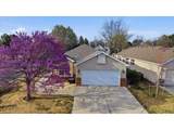800 Hawkstone Dr - Photo 35