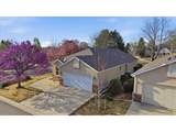 800 Hawkstone Dr - Photo 36