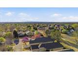 800 Hawkstone Dr - Photo 37