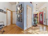 800 Hawkstone Dr - Photo 4