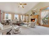 800 Hawkstone Dr - Photo 5