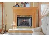 800 Hawkstone Dr - Photo 6