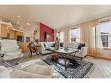800 Hawkstone Dr - Photo 8