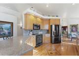 800 Hawkstone Dr - Photo 9