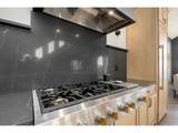 36115 County Road 29 - Photo 10