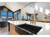 36115 County Road 29 - Photo 11