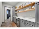 36115 County Road 29 - Photo 12