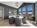 36115 County Road 29 - Photo 13