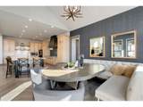 36115 County Road 29 - Photo 15