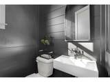 36115 County Road 29 - Photo 16