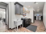 36115 County Road 29 - Photo 17