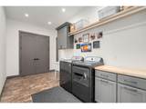 36115 County Road 29 - Photo 18