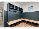 36115 County Road 29 - Photo 19