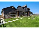 36115 County Road 29 - Photo 2