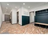 36115 County Road 29 - Photo 20