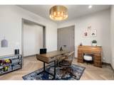 36115 County Road 29 - Photo 21