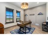 36115 County Road 29 - Photo 22