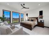 36115 County Road 29 - Photo 23