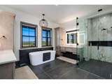 36115 County Road 29 - Photo 24