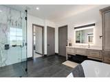 36115 County Road 29 - Photo 25
