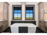 36115 County Road 29 - Photo 26