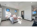 36115 County Road 29 - Photo 27