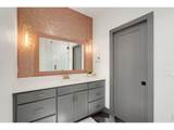 36115 County Road 29 - Photo 28