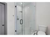 36115 County Road 29 - Photo 29