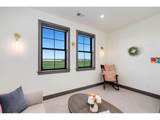 36115 County Road 29 - Photo 30