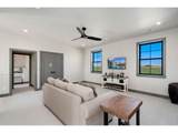 36115 County Road 29 - Photo 31