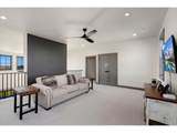 36115 County Road 29 - Photo 32