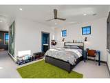 36115 County Road 29 - Photo 33