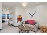 36115 County Road 29 - Photo 34