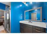 36115 County Road 29 - Photo 35