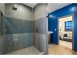 36115 County Road 29 - Photo 36