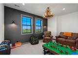 36115 County Road 29 - Photo 37