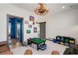36115 County Road 29 - Photo 38