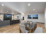 36115 County Road 29 - Photo 39