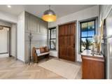 36115 County Road 29 - Photo 4