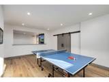36115 County Road 29 - Photo 40