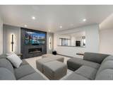 36115 County Road 29 - Photo 41
